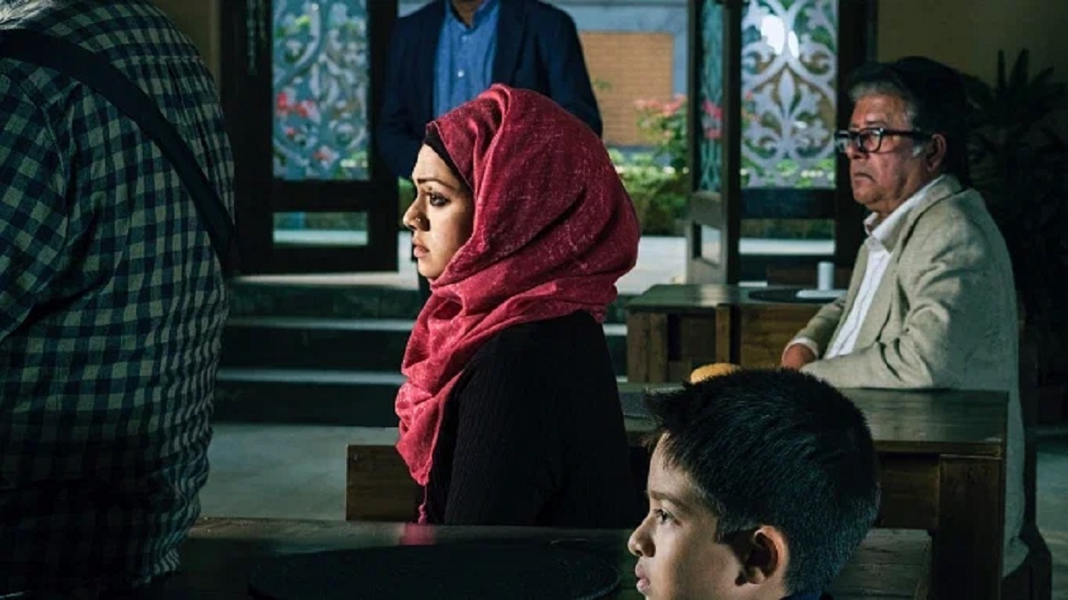 ‘শনিবার বিকেল’ মুক্তি নিয়ে ফের জটিলতা