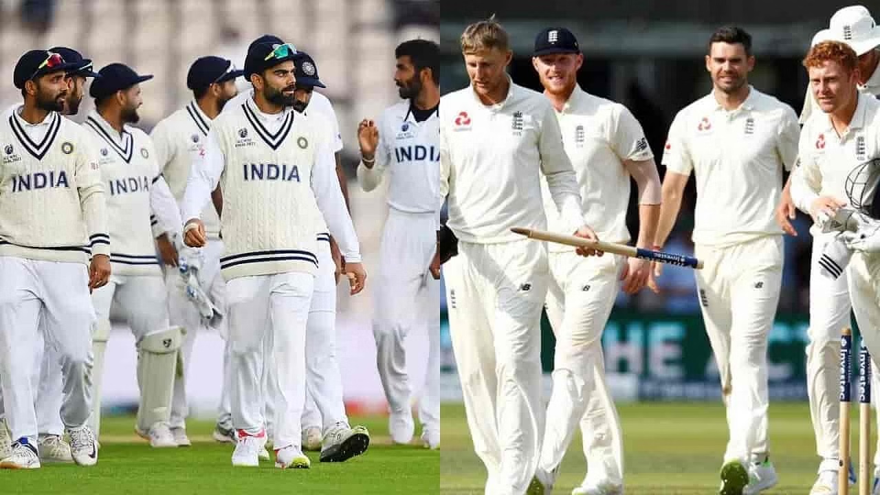 বর্তমান সময়ে ১০০ টেস্ট খেলা ৯ ক্রিকেটার যারা