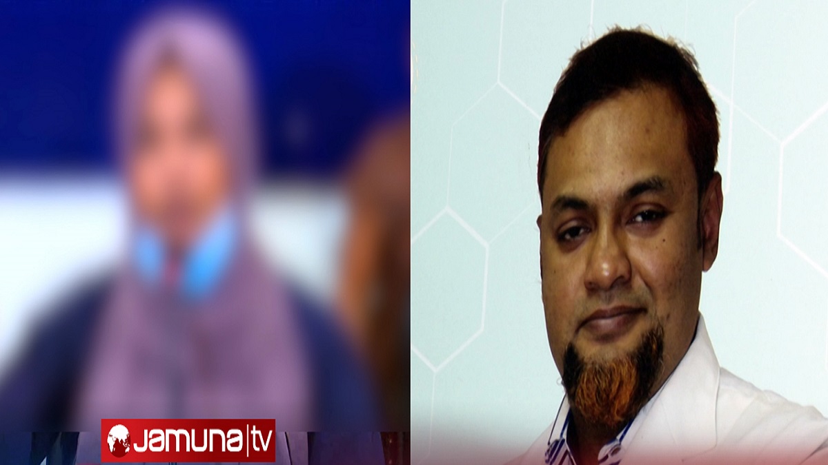 খুলনায় চিকিৎসকদের কর্মবিরতির নেপথ্যের ঘটনা নিয়ে ধুম্রজাল, উঠেছে নানা প্রশ্ন