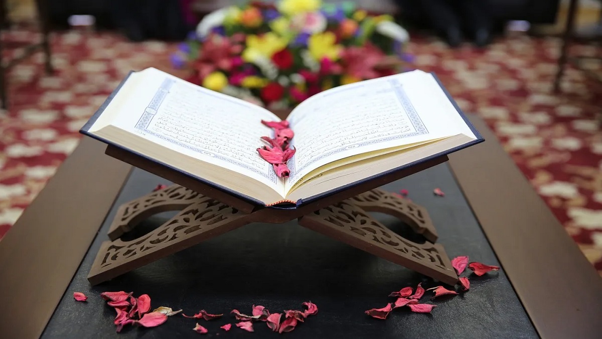 রমজানে ১০ লাখ কপি কোরআন বিতরণ করবে সৌদি আরব