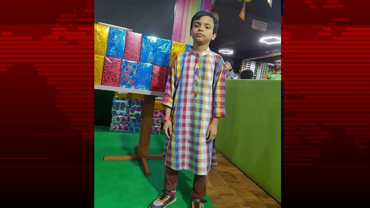 চট্টগ্রামে মাদরাসার টয়লেটে ছাত্রের মরদেহ: শিক্ষক পলাতক