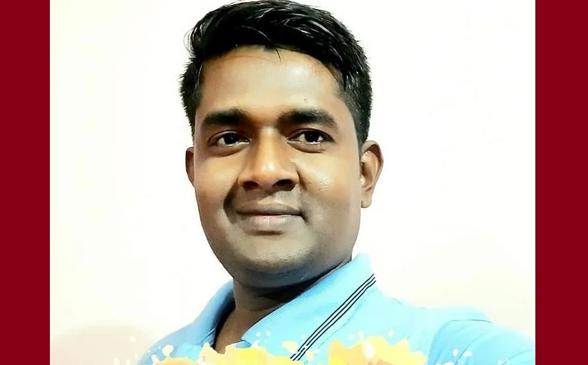 প্রথম আলো’র সাভার প্রতিবেদককে সিআইডি পরিচয়ে তুলে নেয়ার অভিযোগ