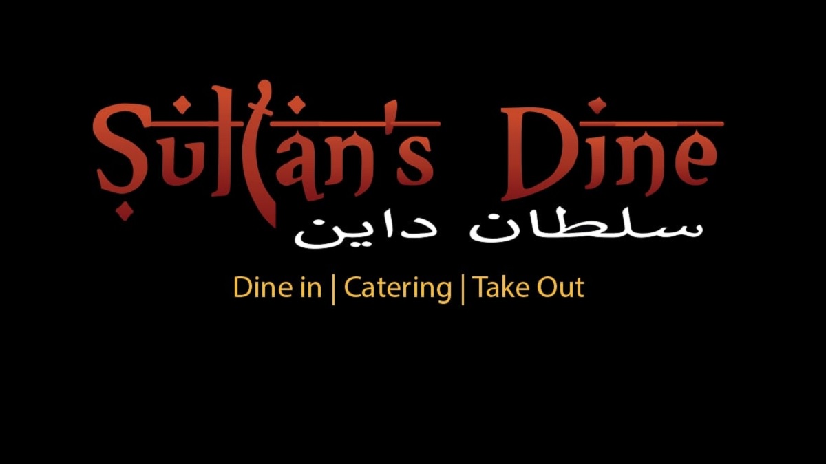 সুলতানস ডাইনের বিরুদ্ধে অভিযোগ প্রমাণিত হয়নি; তবে মাংস কেনায় অনিয়মে মামলা হবে