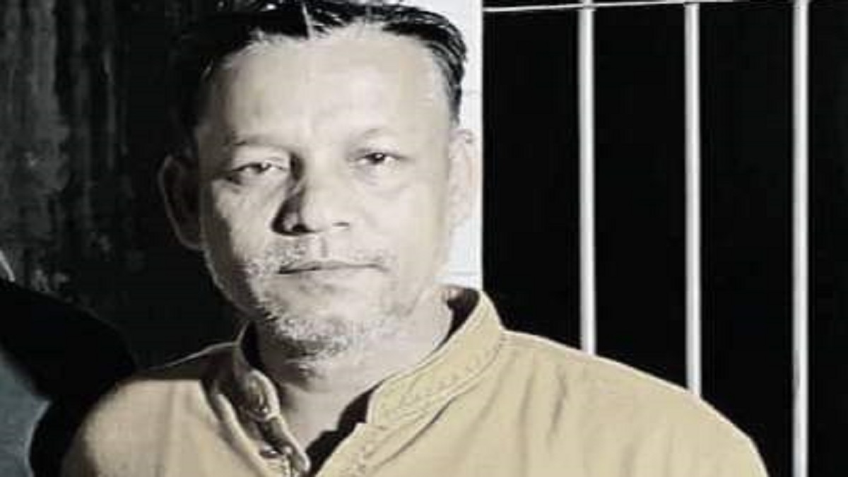 মসজিদ কমিটি নিয়ে সংঘর্ষ, সাবেক কাউন্সিলর প্রার্থী নিহত