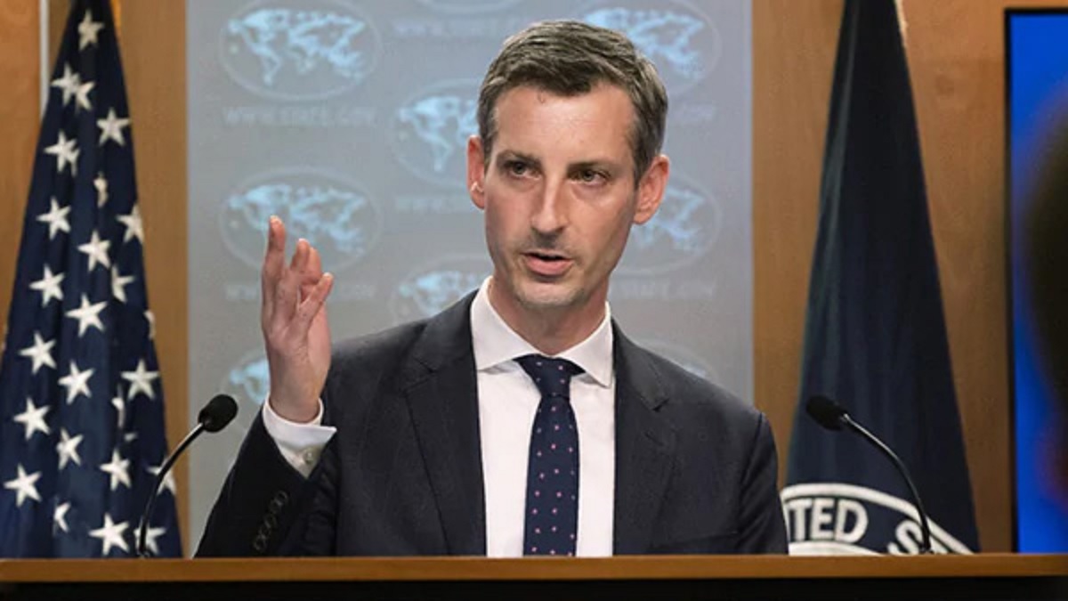 সহসাই হচ্ছে না রাশিয়া-যুক্তরাষ্ট্রের উচ্চপর্যায়ের বৈঠক