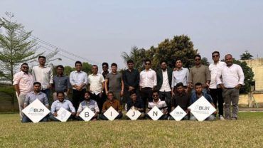 অনুসন্ধানী সাংবাদিকদের নতুন সংগঠন ‘বিআইজেএন’ এর আত্মপ্রকাশ