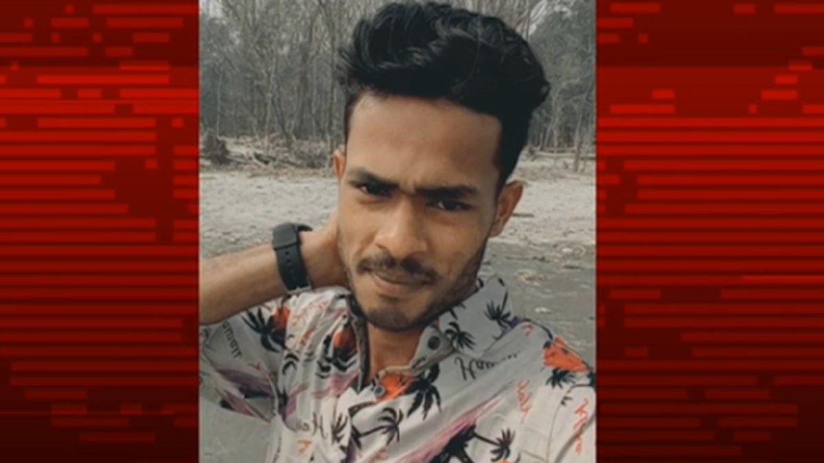 মেয়ের অশ্লীল ছবি ইন্টারনেটে প্রকাশের জেরে মায়ের আত্মহত্যা, গ্রেফতার তরুণ