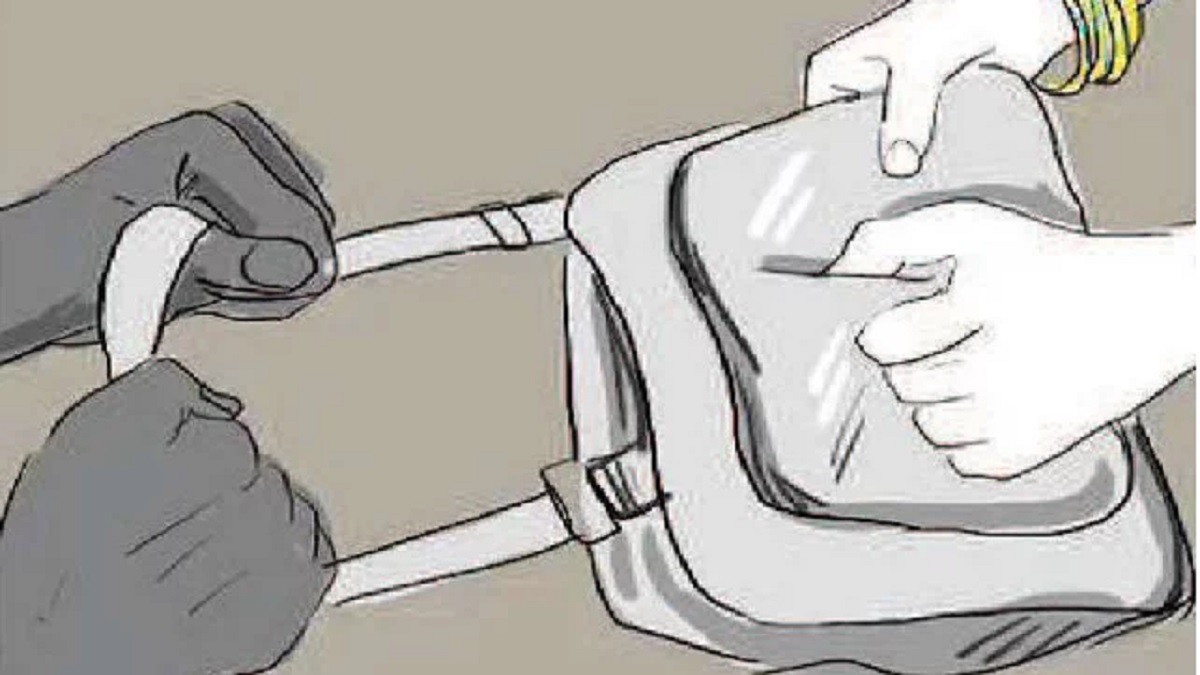 ডাচ বাংলা ব্যাংকের ১১ কোটি টাকা ছিনতাই