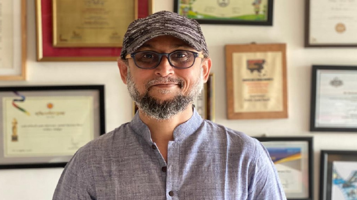 এ ঘটনা আমাদের আরও অন্ধকারের দিকে নিয়ে গেলো: মোস্তফা সরয়ার ফারুকী