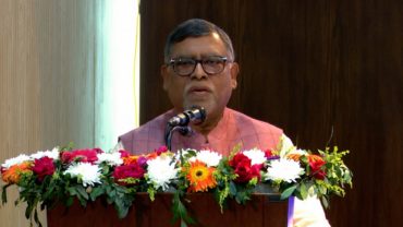 বিএনপি দেশের ইমেজ নষ্ট করতে ষড়যন্ত্র করেই যাচ্ছে: স্বাস্থ্যমন্ত্রী