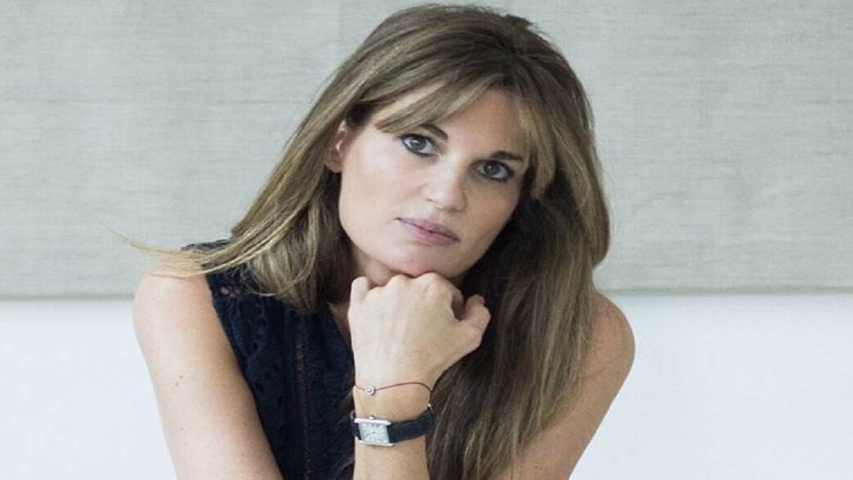 ইমরান খানের সাবেক স্ত্রীর বাড়িতে মাঝরাতে প্রবেশের চেষ্টা অজ্ঞাত ২ যুবকের