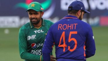 হারার ভয়ে পাকিস্তানে খেলতে যাবে না ভারত: ইমরান