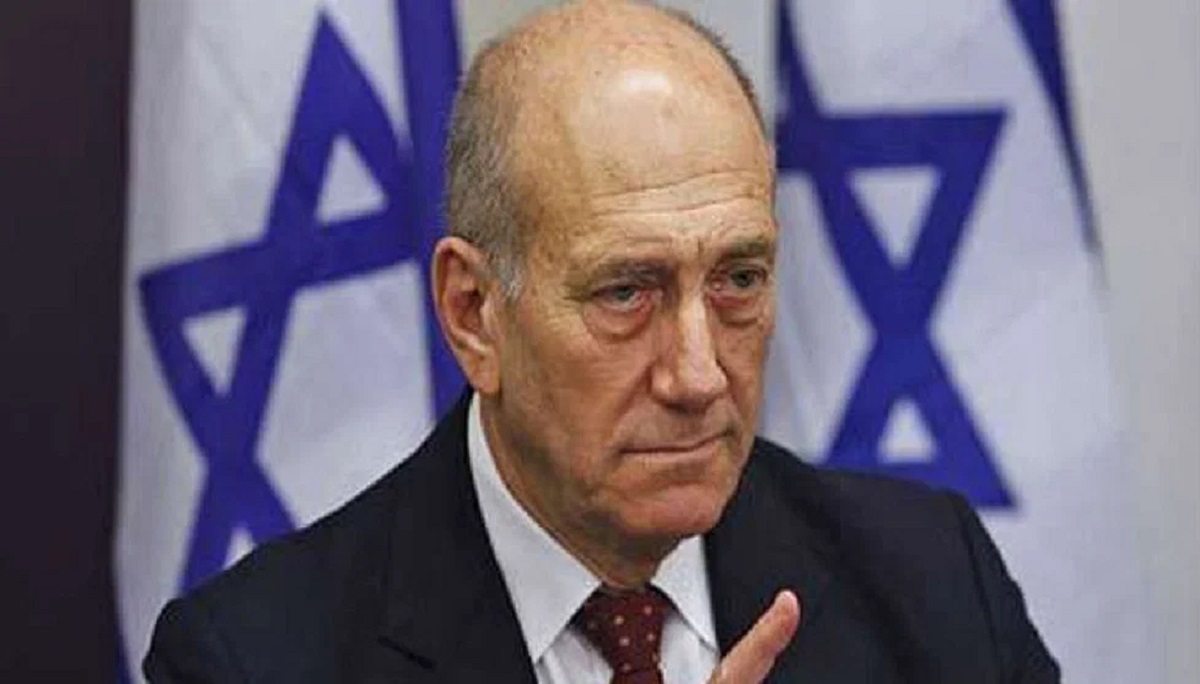 ‘ফিলিস্তিনিদের হত্যা-নির্যাতন করে ইহুদিদের কলঙ্কিত করছে নেতানিয়াহু সরকার’