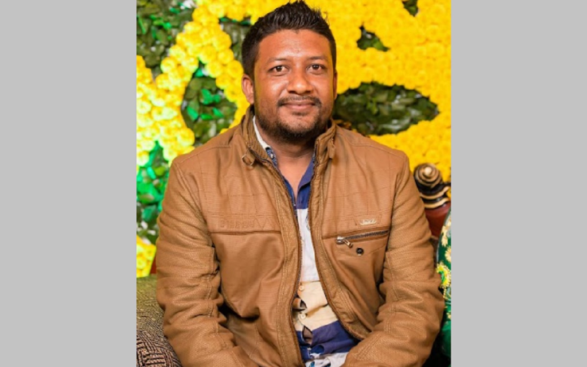 যশোরে প্রতিবন্ধীবিষয়ক কর্মীকে লাঞ্ছিতের অভিযোগে যুবলীগ নেতাসহ আটক ৪