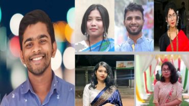 ‘নারী দিবস আসুক নারী মুক্তির বার্তা নিয়ে’