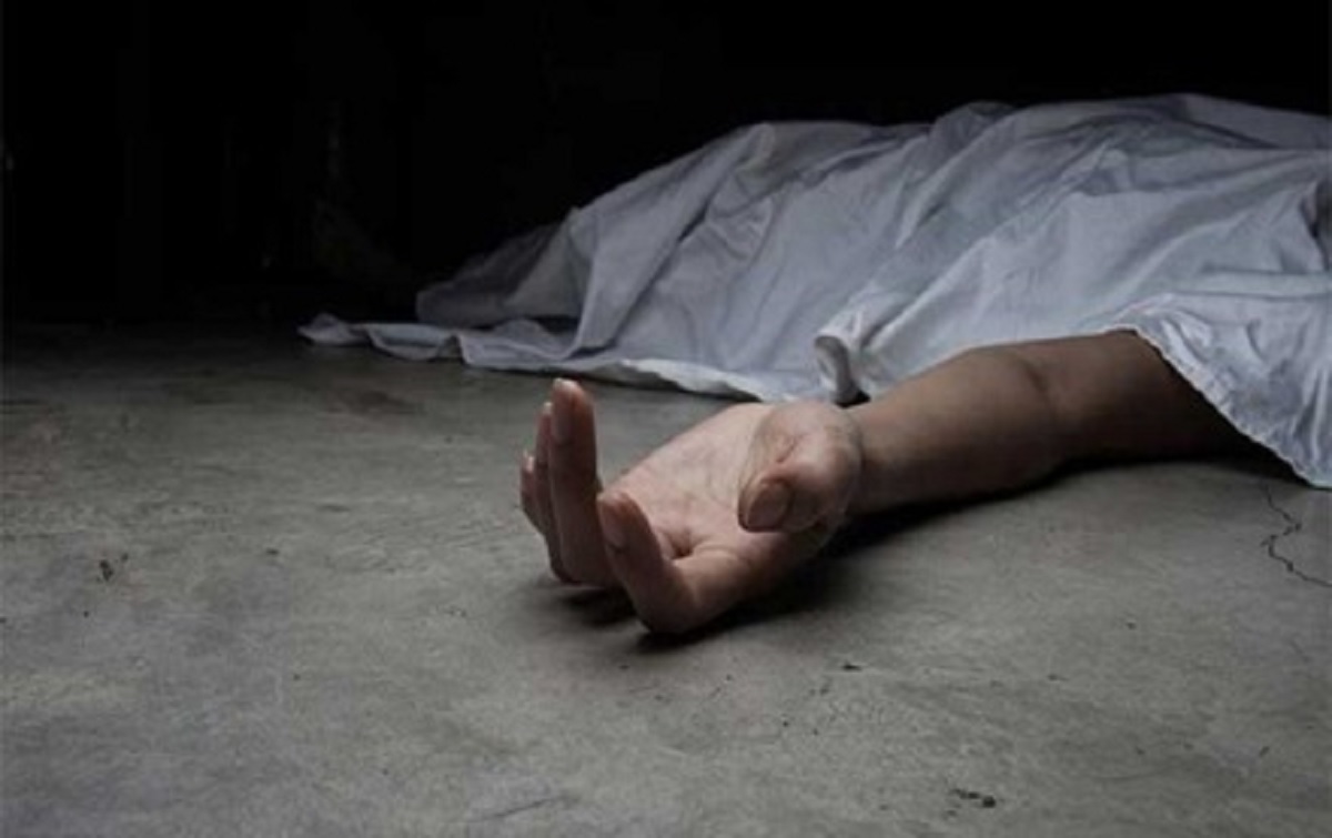 নিখোঁজের ৩ দিন পর শিশুর মরদেহ উদ্ধার