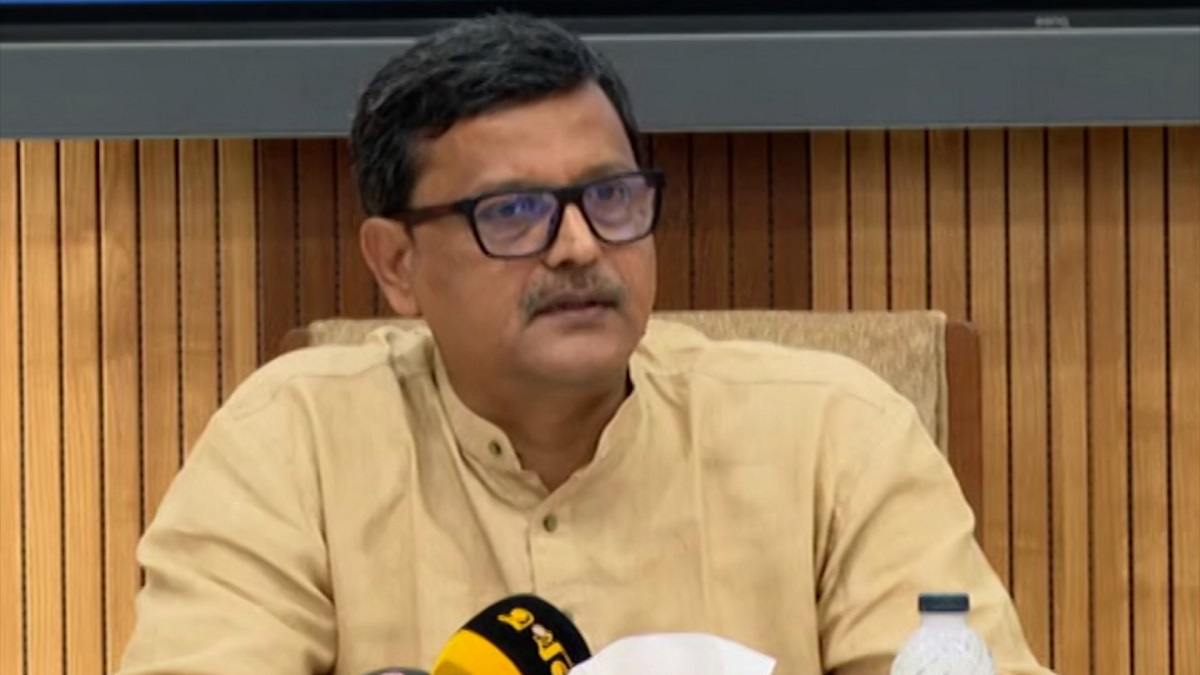 ঈদে ফেরিতে ৭ দিন সাধারণ ট্রাক চলাচল বন্ধ থাকবে