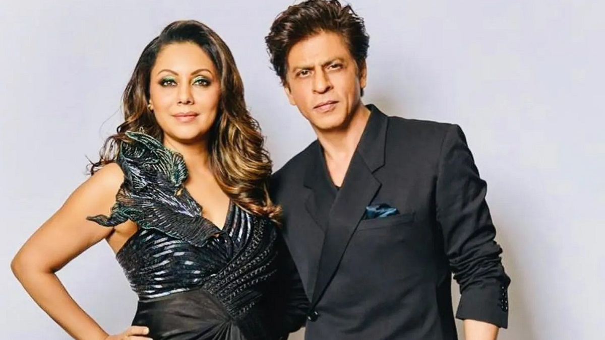 প্রতারণার অভিযোগ গৌরী খানের বিরুদ্ধে, জামিন অযোগ্য ধারায় এফআইআর দায়ের