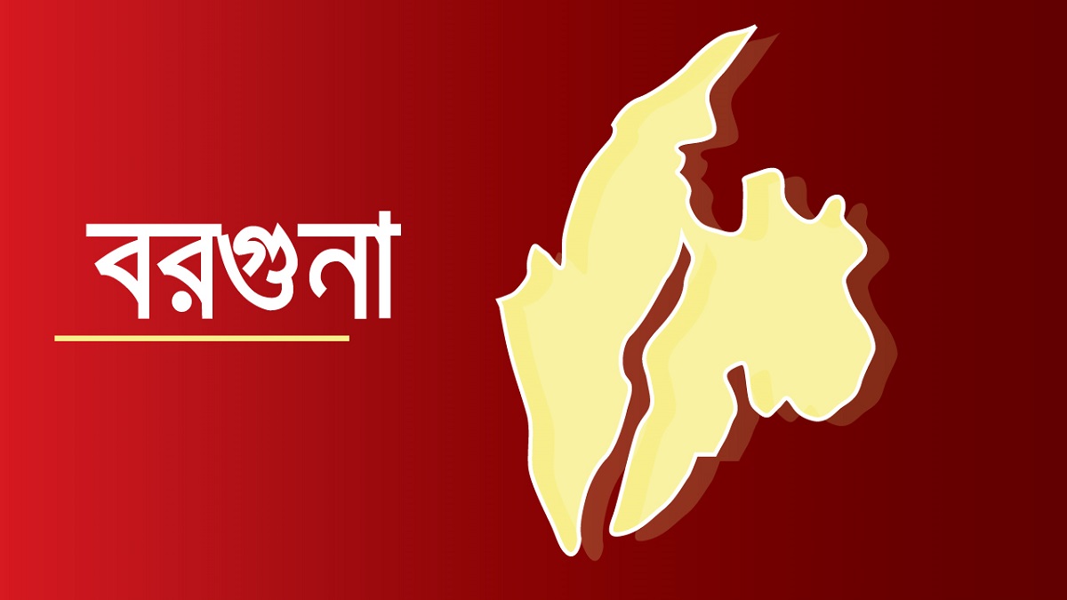 কুকুরের আক্রমণে হরিণের মৃত্যু