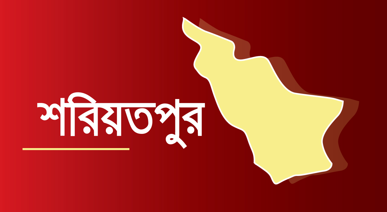 ঈদের ছুটিতে গ্রামে বেড়াতে গিয়ে দুই কিশোরীর মৃত্যু