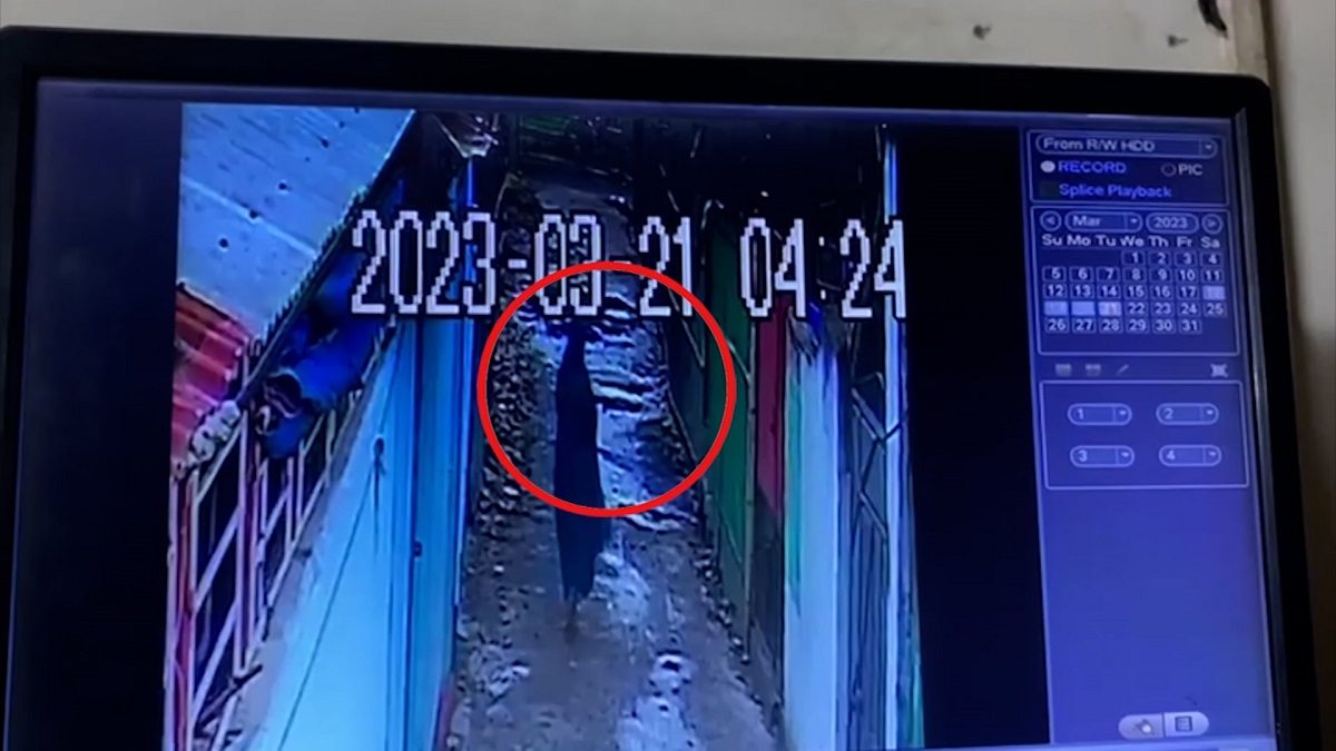 চট্টগ্রামে বেড়েছে শিশু হত্যা ও নিপীড়ন, পুলিশের ভূমিকা নিয়ে প্রশ্ন (ভিডিও)