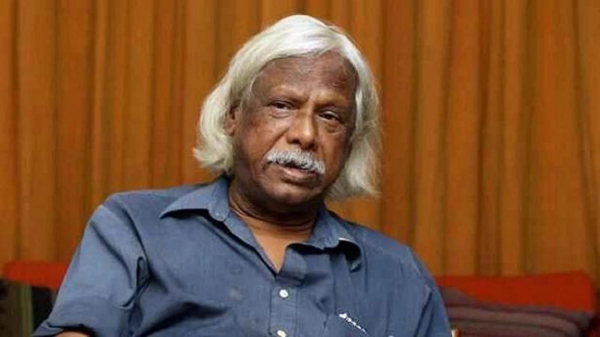 ডা. জাফরুল্লাহ চৌধুরীর রক্তে ইনফেকশন, ওষুধে মিলছে ইতিবাচক সাড়া