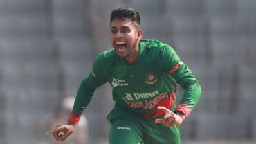 মিরাজকে দলে চায় লাহোর কালান্দার্স