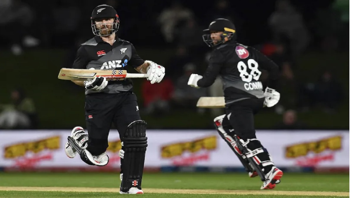 ২০ এপ্রিল : টিভিতে আজকের খেলা সূচি