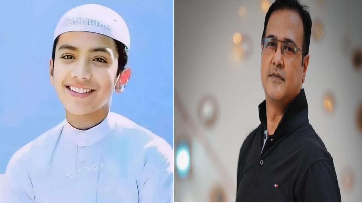 সাকিব আল হাসানের মতই দুর্দান্ত পারফরমেন্স করে যাচ্ছেন হাফেজ তাকরিম: আসিফ