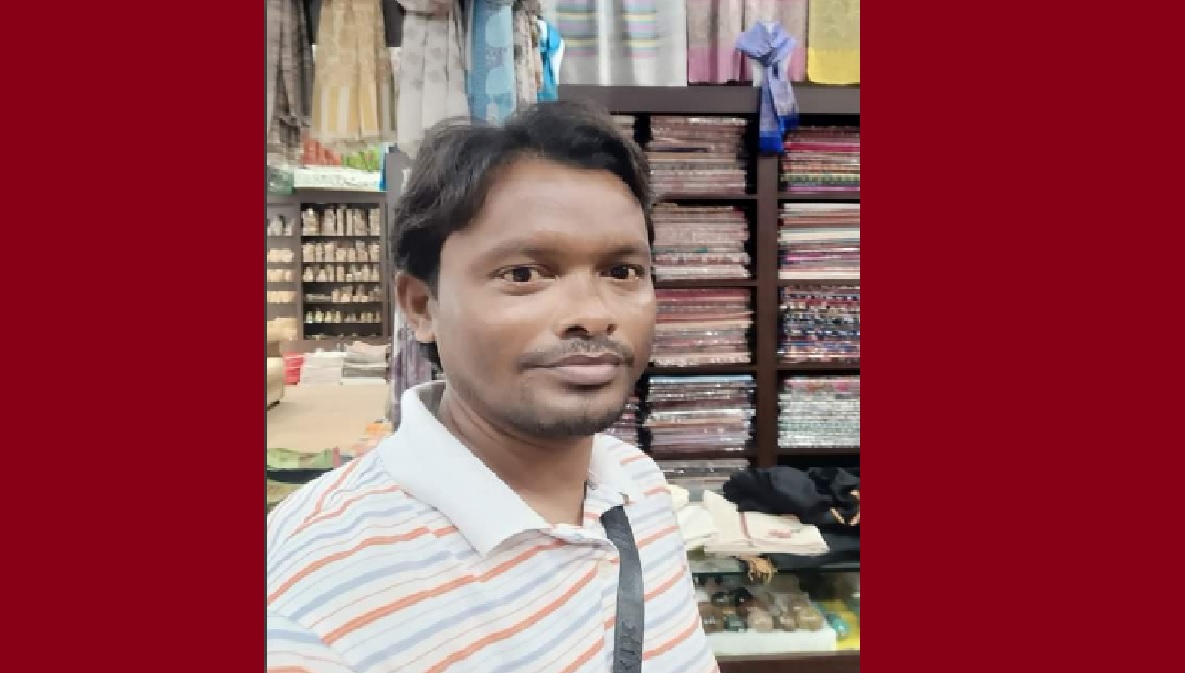 বাউফলে বরফকলে গ্যাস সিলিন্ডার বিস্ফোরণ, নিহত ১