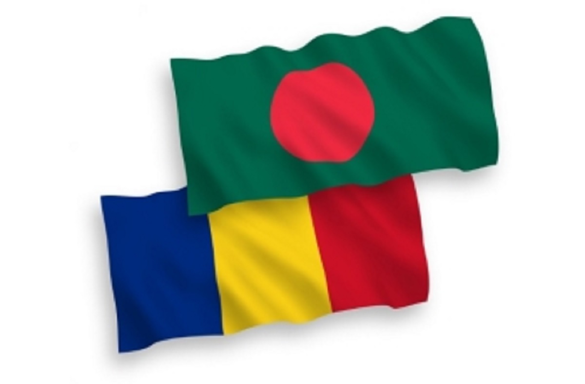 বাংলাদেশ থেকে কনস্যুলার অফিস গুটিয়ে নিয়েছে রোমানিয়া