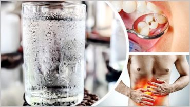 গরমে আচমকা ঠান্ডা পানি পানে কী ঘটে শরীরে?