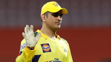 ‘কলকাতার মানুষ আমাকে ফেয়ারওয়েল দিতে এসেছিল’