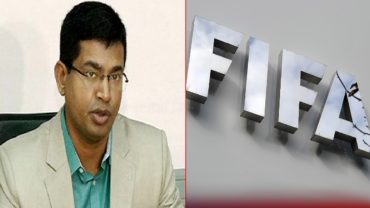যেসব কারণে নিষিদ্ধ আবু নাঈম সোহাগ