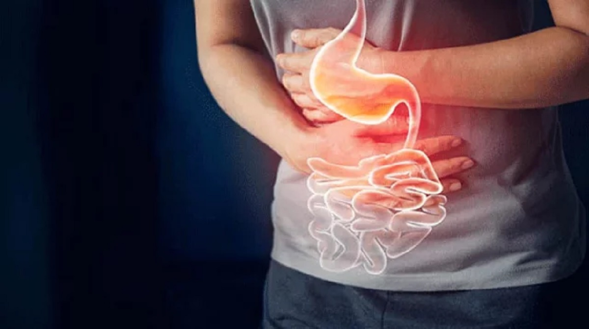 তীব্র গরমে পেটের সমস্যা দূরে থাকবে যেসব খাবারে