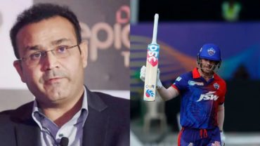 ‘২৫ বলে ফিফটি করতে না পারলে, আইপিএলে খেলতে এসো না’