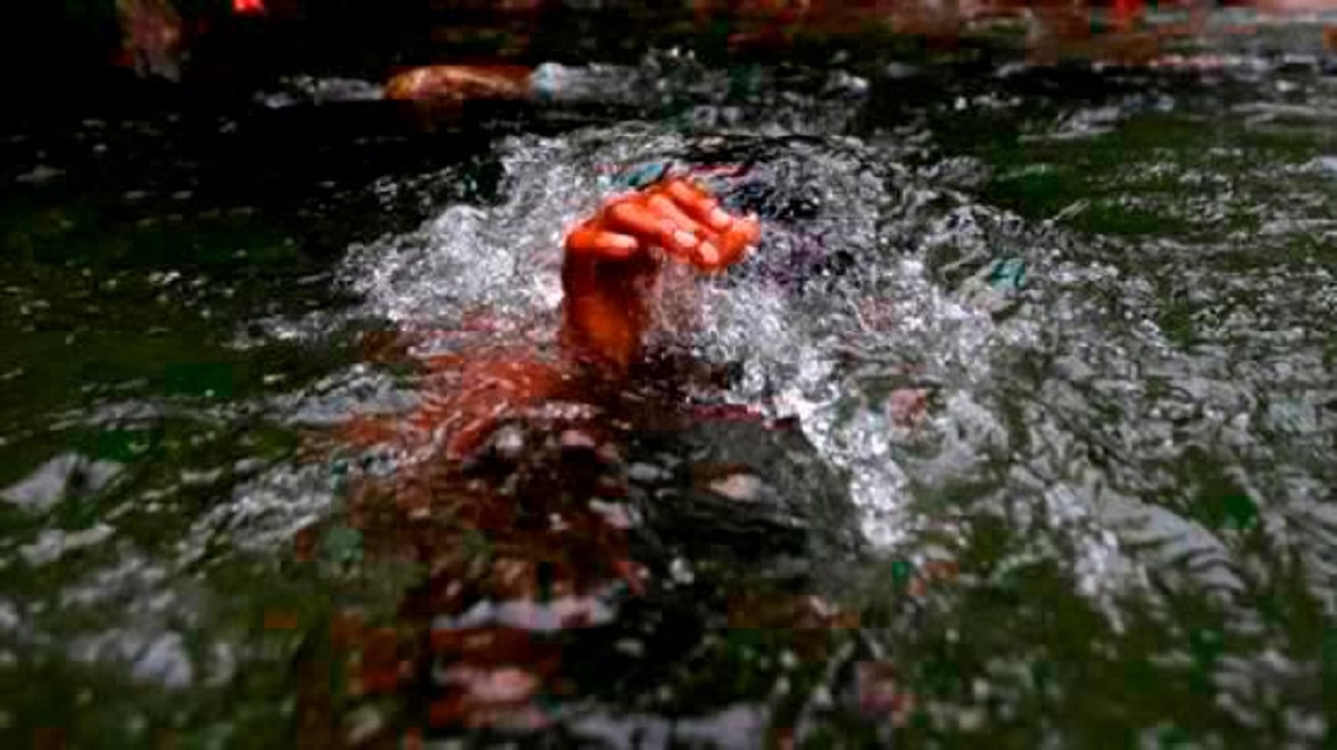 মালয়েশিয়ায় নদীতে ডুবে বাংলাদেশি শ্রমিকের মৃত্যু