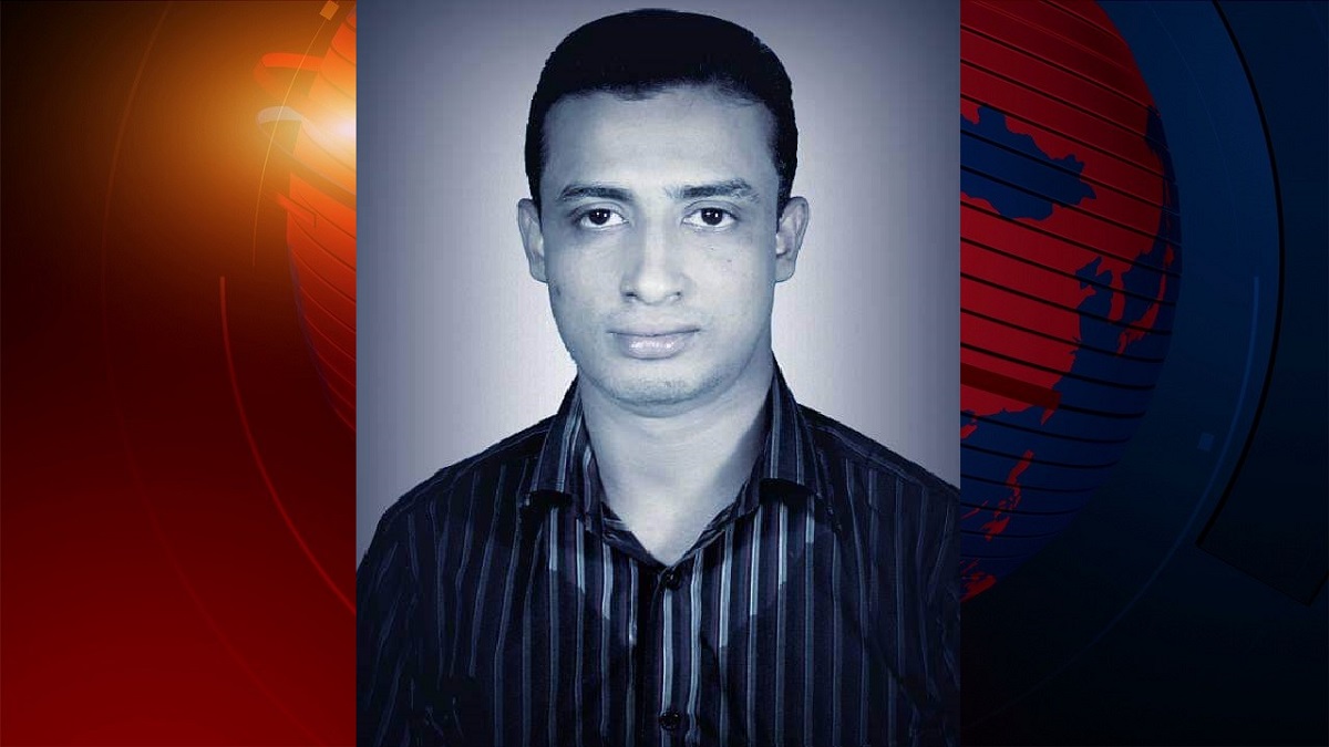 আলোচিত ছাত্রলীগ নেতা মিরাজ হত্যা মামলায় সব আসামি খালাস