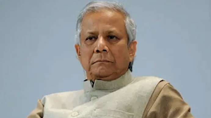 ড. ইউনূসের বিরুদ্ধে কর ফাঁকির মামলা: পাওনা টাকা আদায়ে হাইকোর্টে আবেদন; সোমবার আদেশ