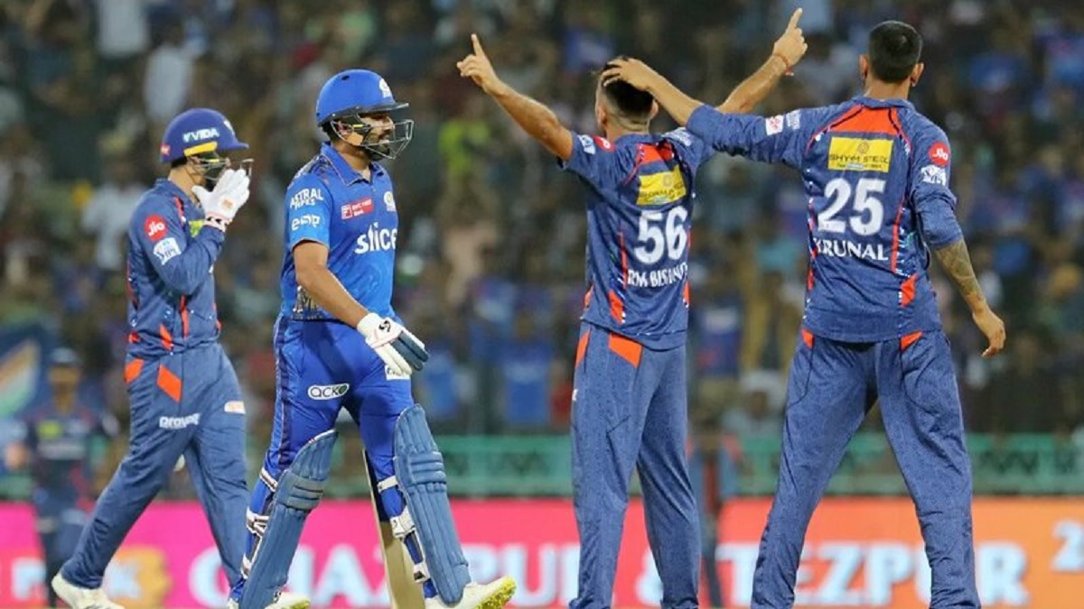 ২৪ মে: টিভিতে আজকের খেলা সূচি