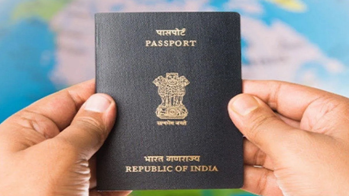 বাবার নাম ছাড়াও ইস্যু করা যাবে পাসপোর্ট, দিল্লি হাইকোটের রায়