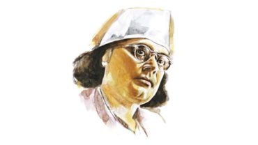 জাতীয় কবির ১২৫তম জন্মবার্ষিকী আজ