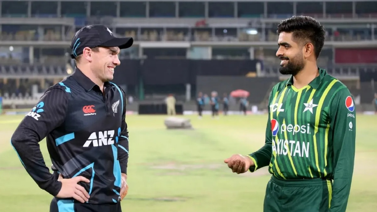 ৭ মে: টিভিতে আজকের খেলা সূচি