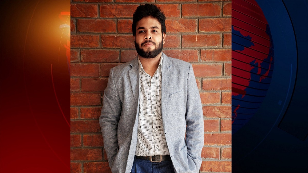 রুয়েট শিক্ষার্থীর ‘আত্মহত্যা’