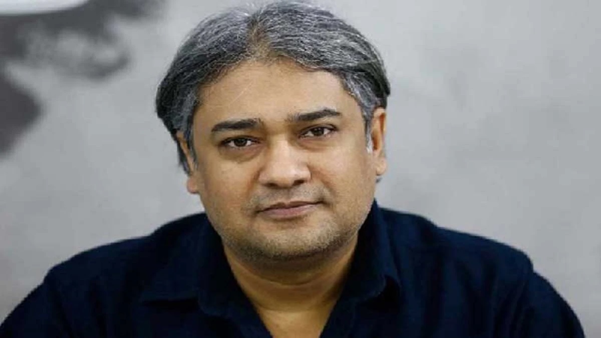 বিএনপি নেতাদের নির্বাচন বিরোধী বক্তব্য যুক্ত করে মার্কিন পররাষ্ট্রমন্ত্রীকে আরাফাতের চিঠি