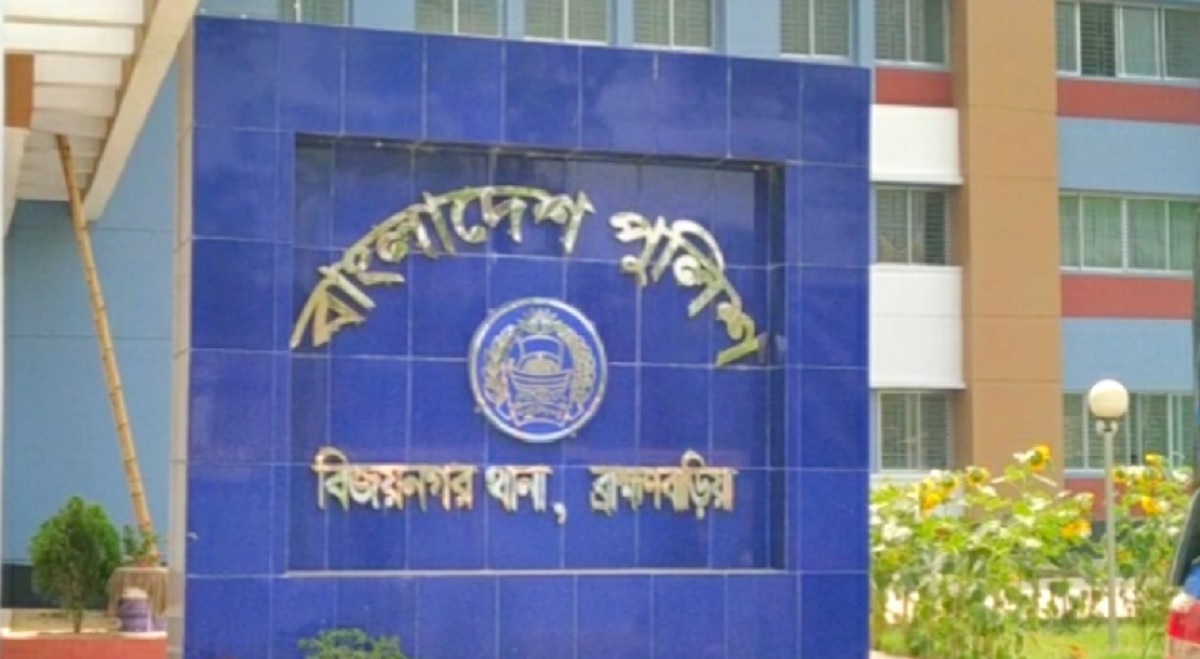 নিখোঁজের পরদিন পুকুরের ভেসে উঠলো ২ শিশুর মরদেহ