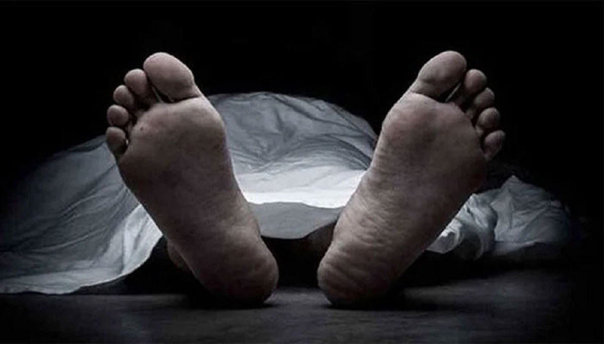 ধানমন্ডি লেক থেকে ফার্মাসিস্টের মরদেহ উদ্ধার