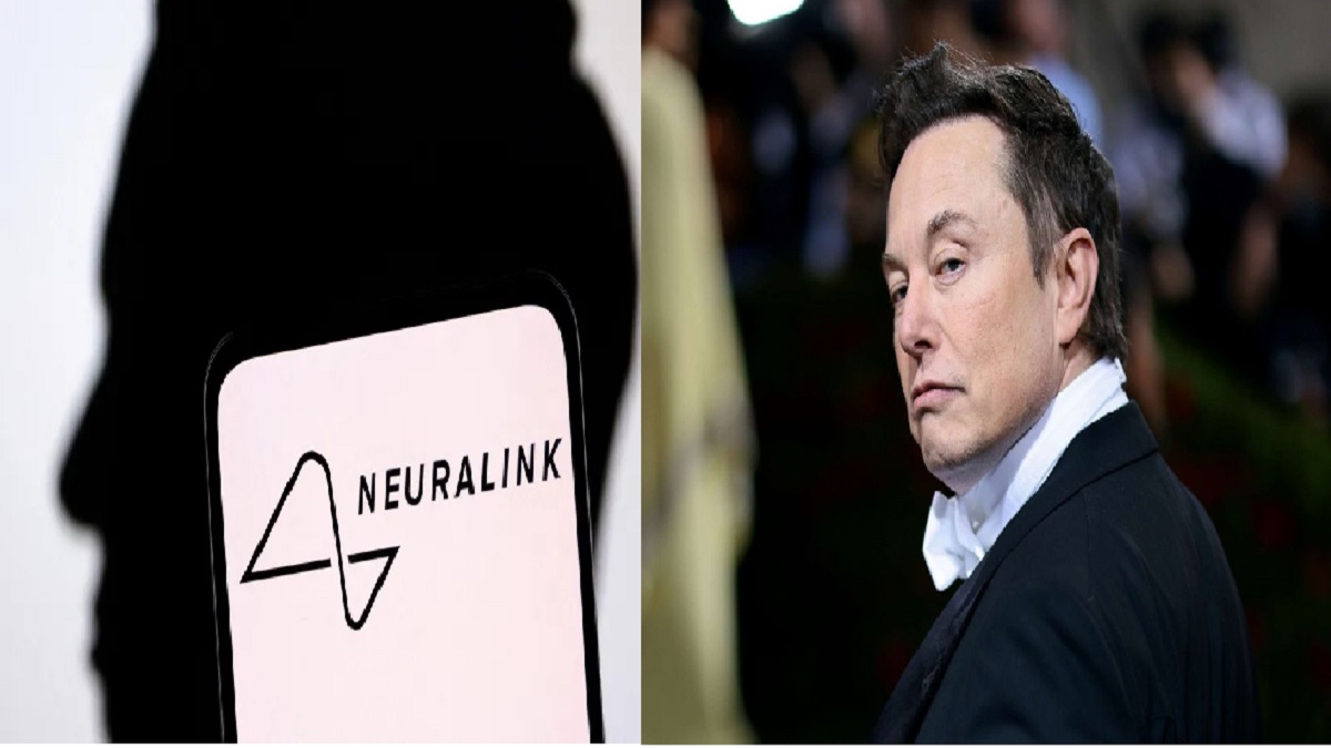 মানব মস্তিষ্কে চিপ বসানোর অনুমতি পেলো ইলন মাস্কের কোম্পানি ‘নিউরোলিঙ্ক’