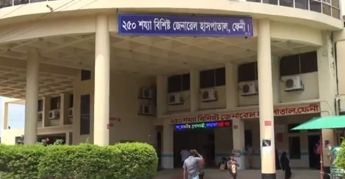 মোটরসাইকেলের নিয়ন্ত্রণ হারিয়ে দুই বন্ধুর মৃত্যু