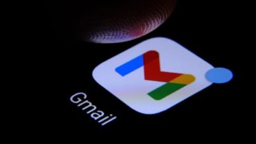 জিমেইলে চালু হচ্ছে ব্লু টিকের সুবিধা